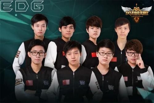 我可以帮你 我可以帮你