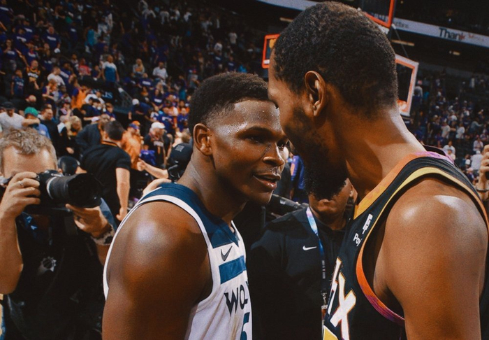 战术调整 战术调整