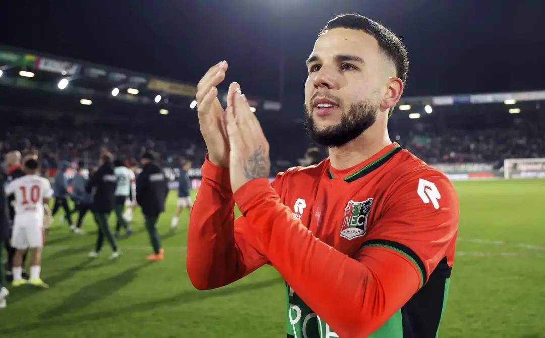 还是效率和 还是效率和