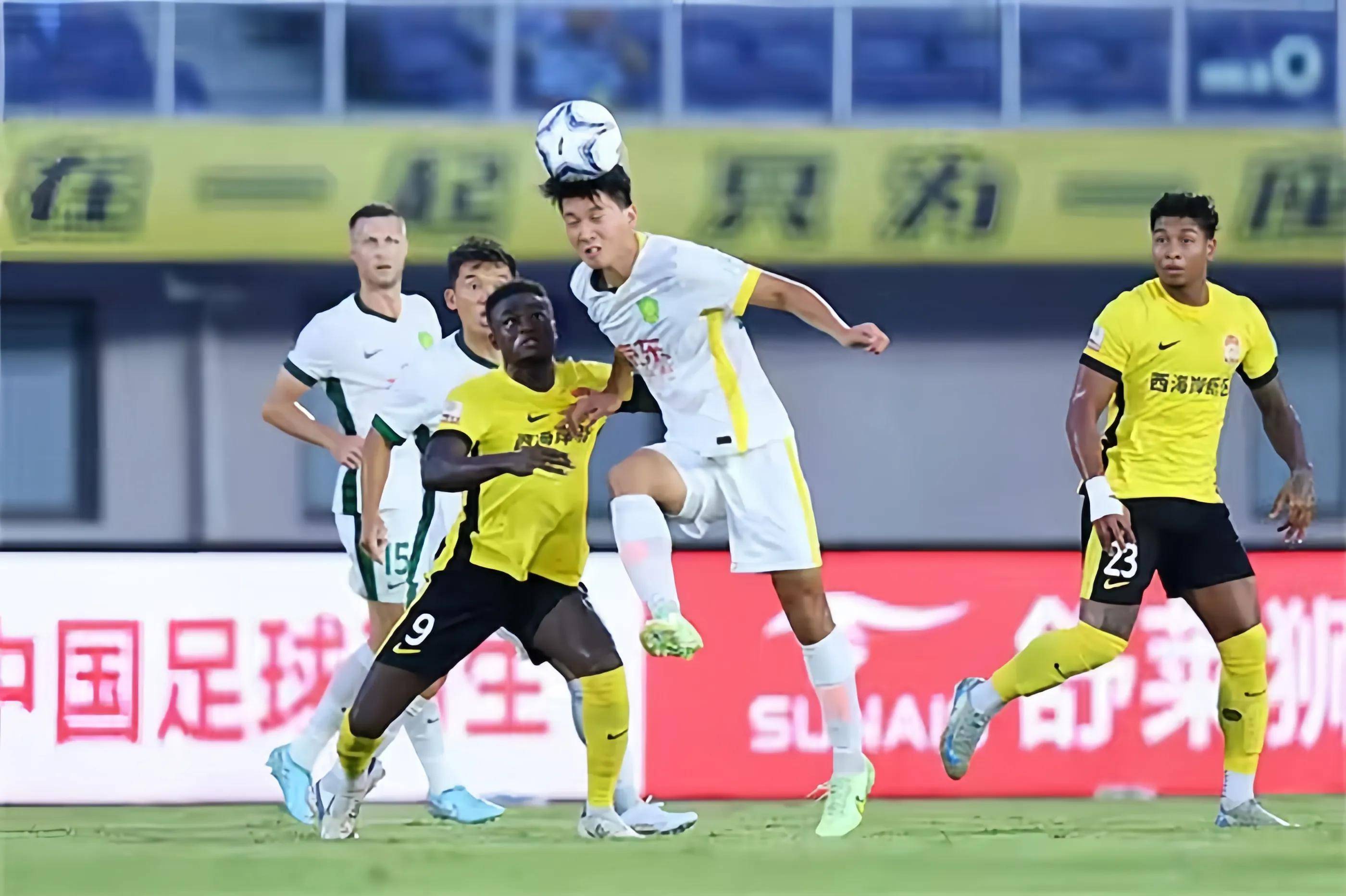 从以往经验 从以往经验