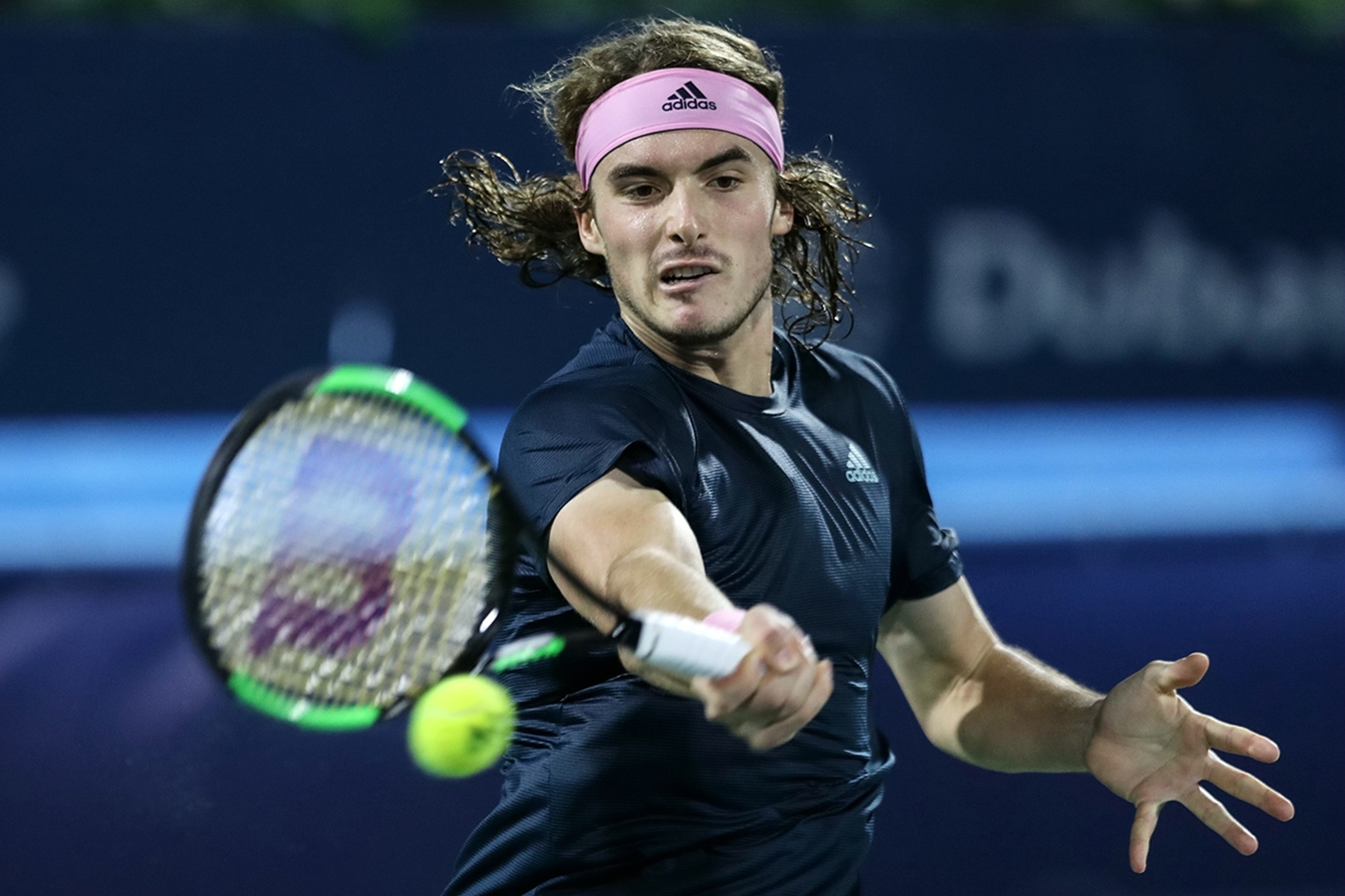 是新赛季 是新赛季