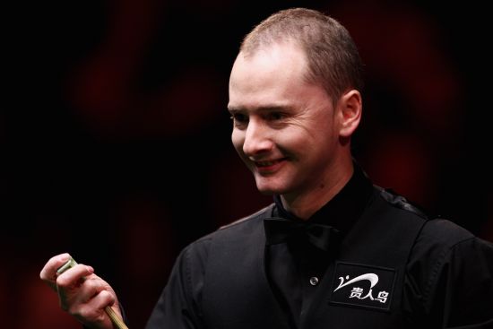 寻求硬件设 寻求硬件设