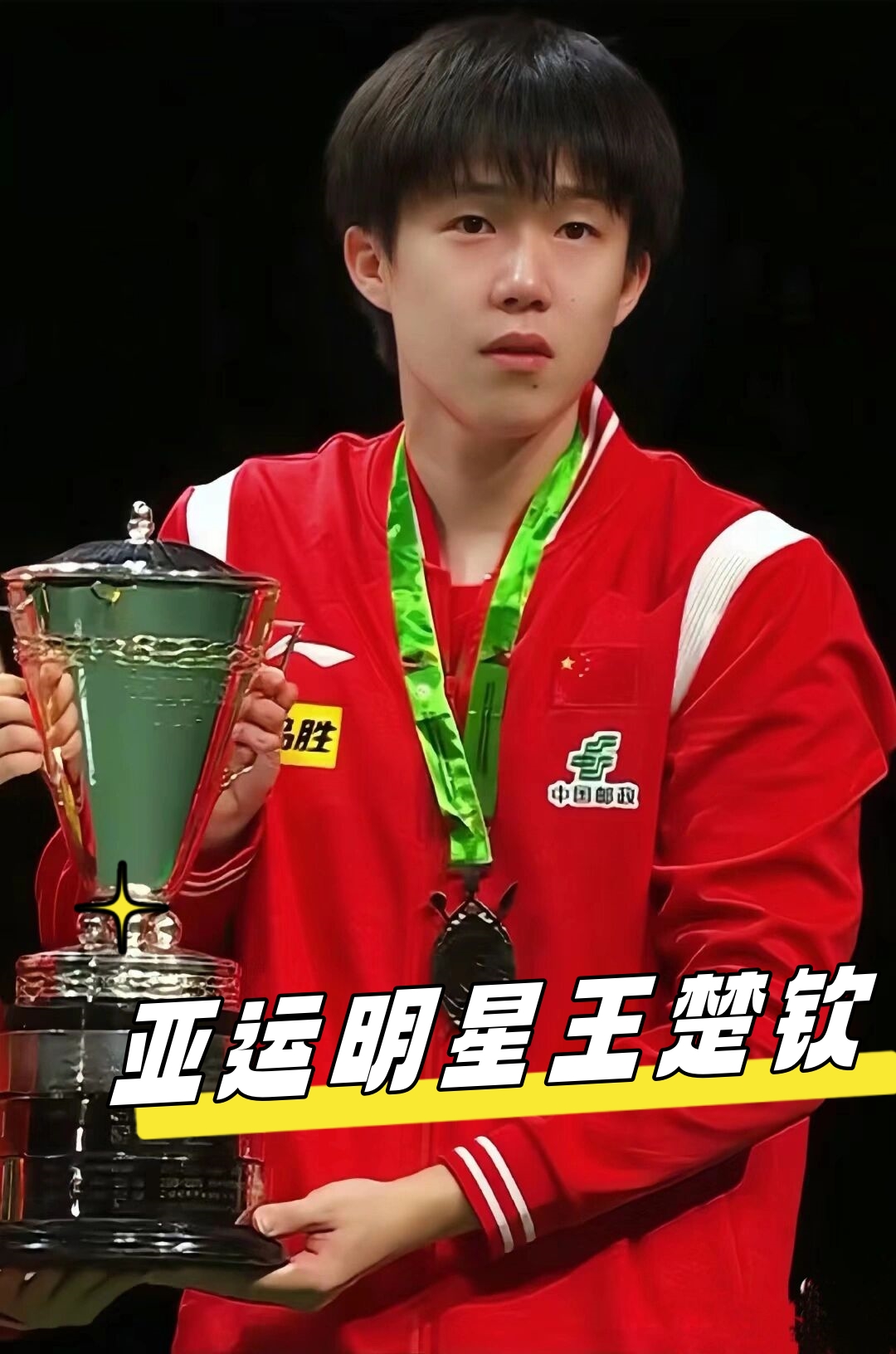 哈里斯等已 哈里斯等已