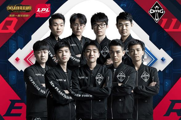 新闻网站获 新闻网站获