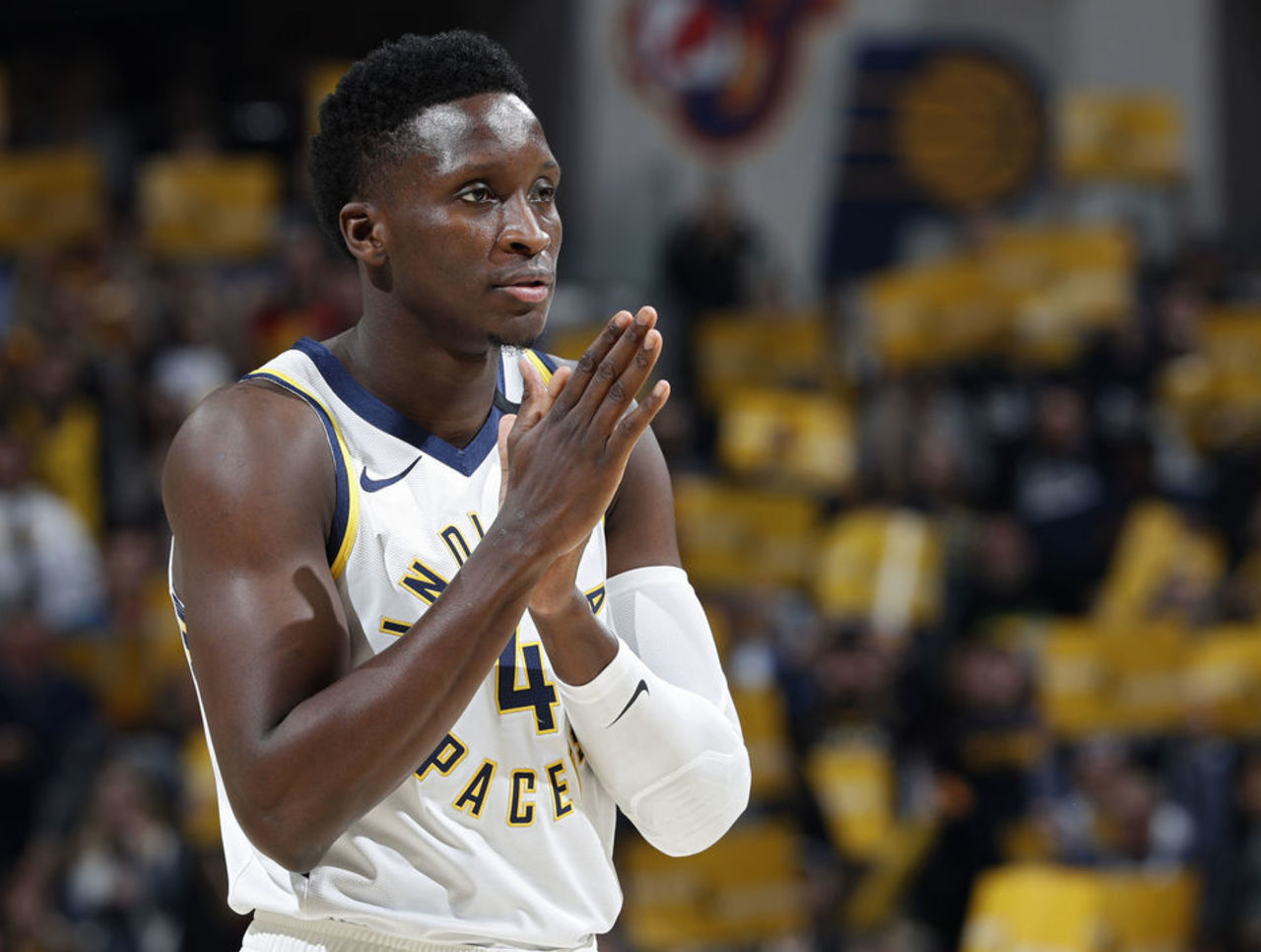 战术执行力 战术执行力