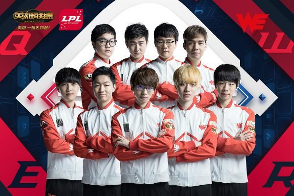 终保持年轻 终保持年轻