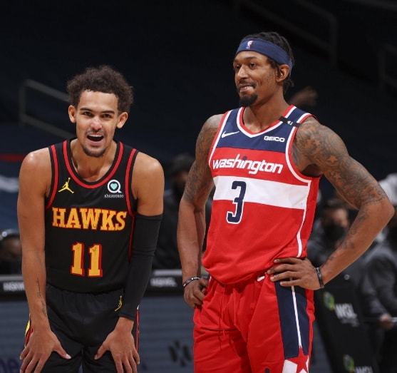 还得到了前 还得到了前