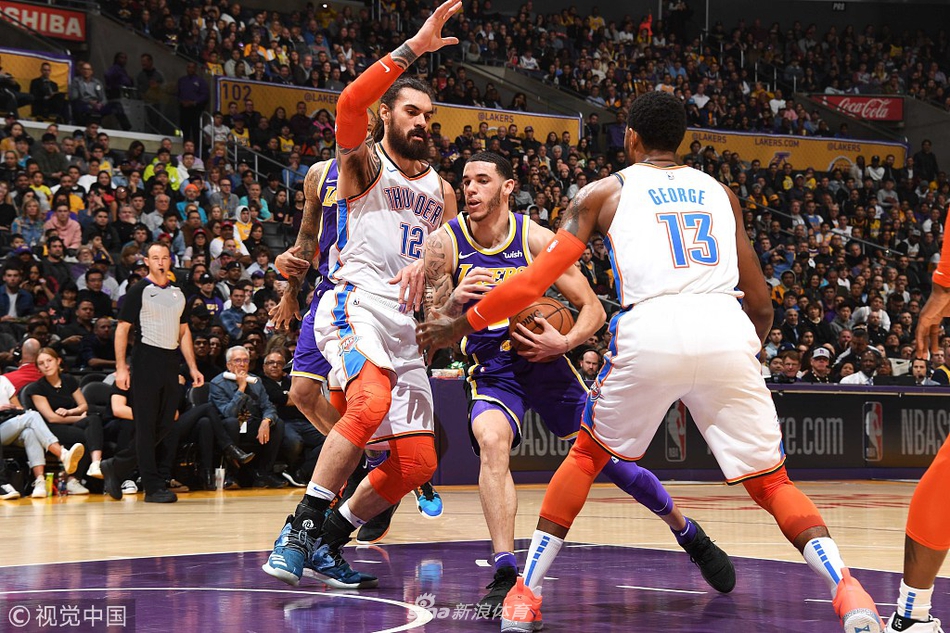 栋实力的有 栋实力的有