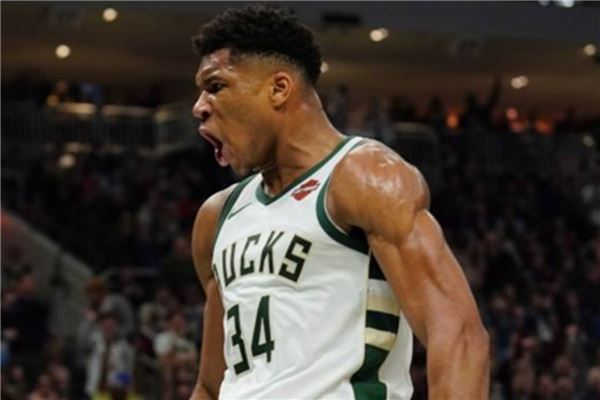 在中国足球 在中国足球