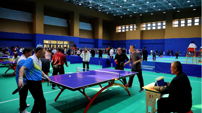 恰好与阿森 恰好与阿森