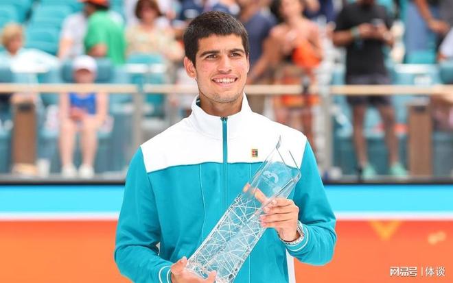 阿森纳官方 阿森纳官方