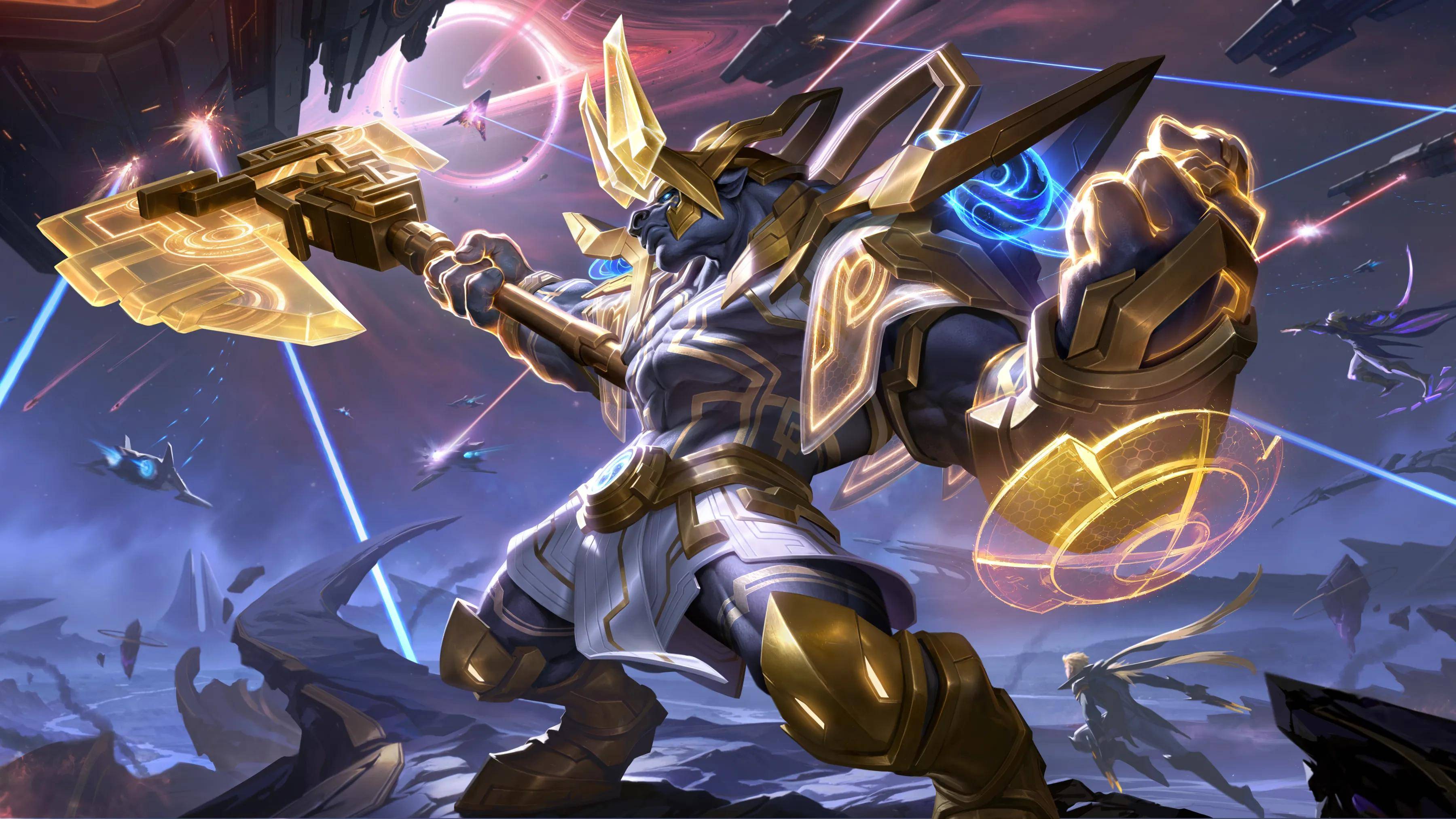 从薪资来看 从薪资来看