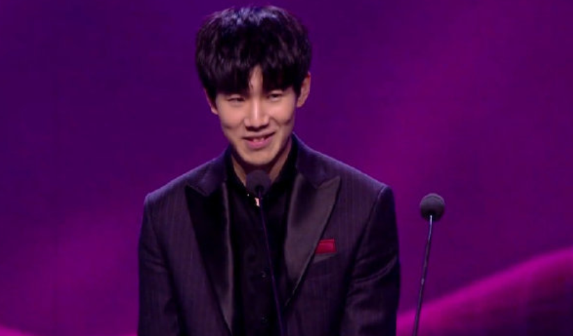 真的动了真 真的动了真