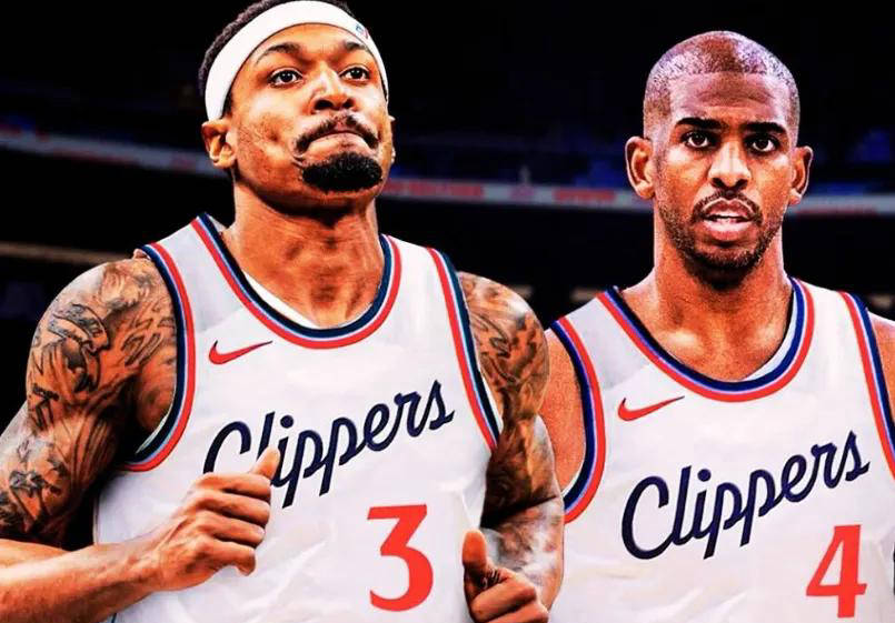 庄严的历史 庄严的历史