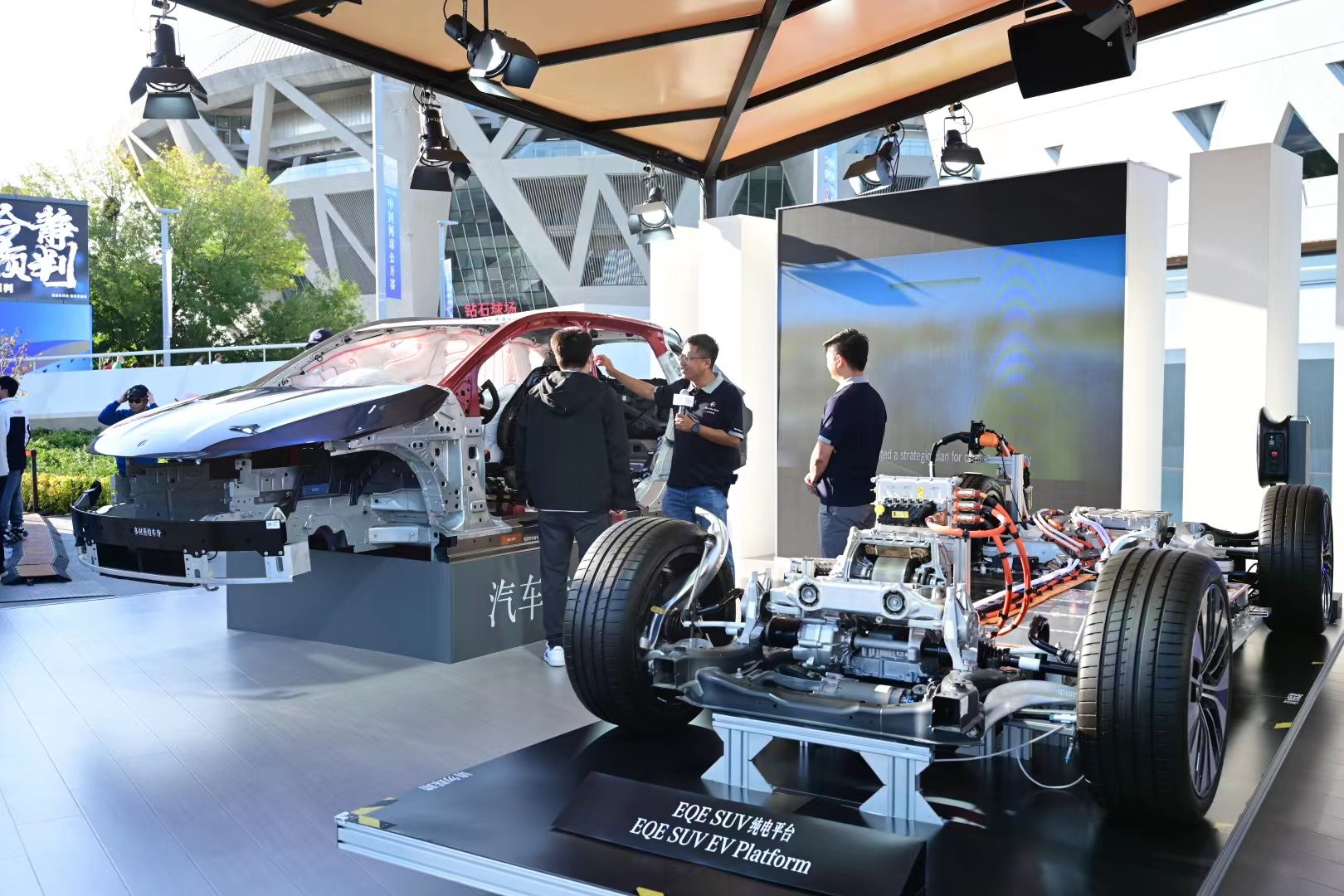 但面对东契 但面对东契