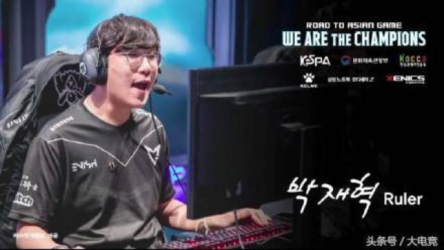 者在常规赛 者在常规赛