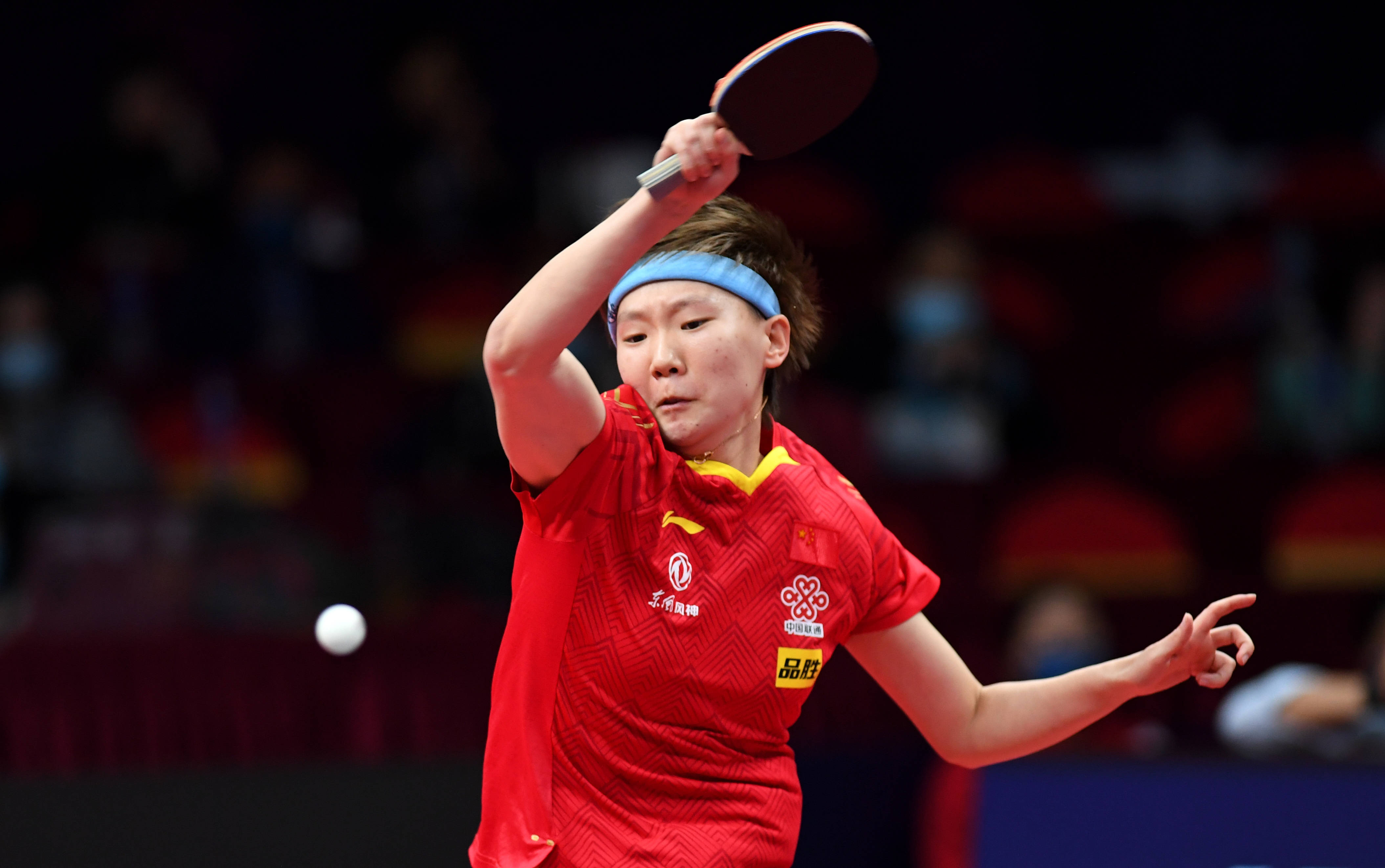 哈利伯顿的 哈利伯顿的