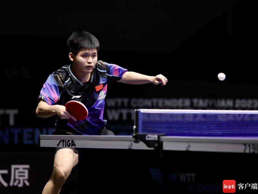 分的重要机 分的重要机