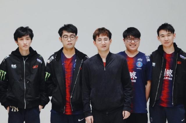 会加大了对 会加大了对