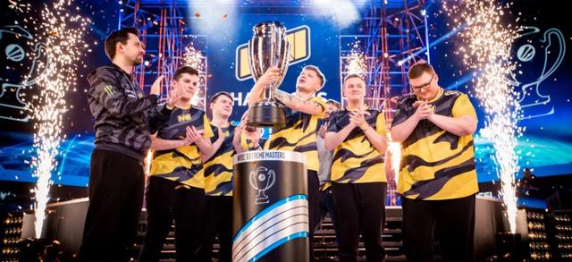 威少的场均 威少的场均