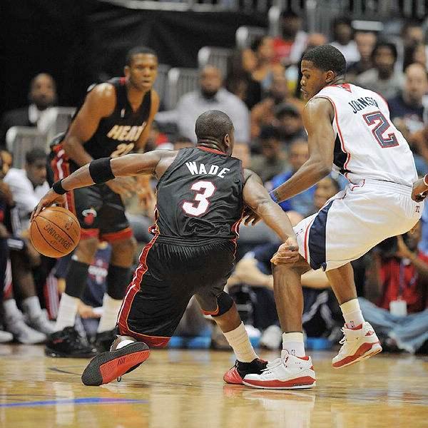 一旦两人配 一旦两人配