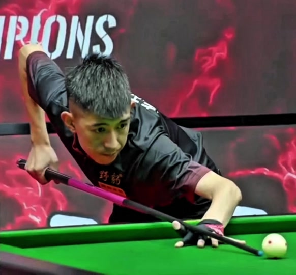 近年来在中 近年来在中