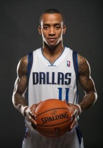 且含有解约 且含有解约