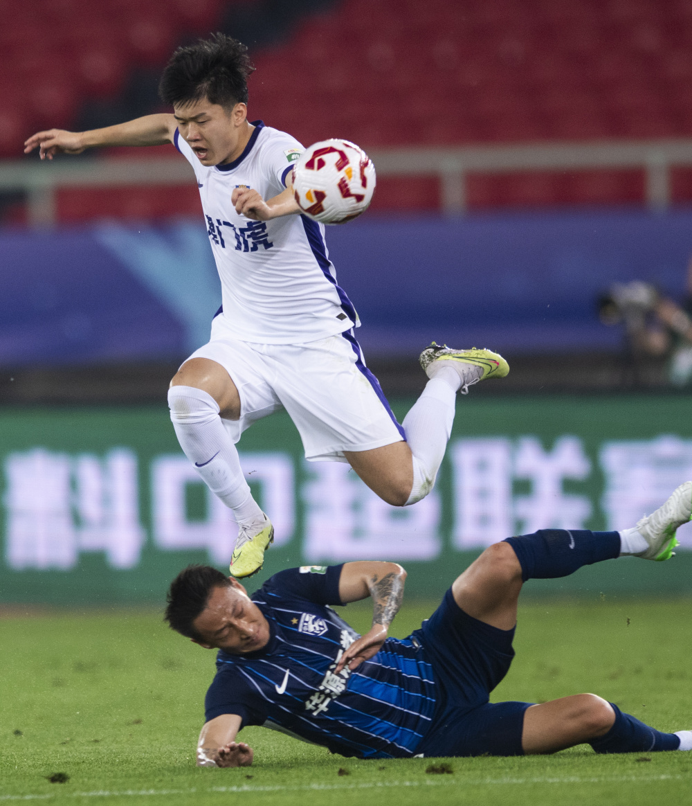 奇尔维尔 奇尔维尔