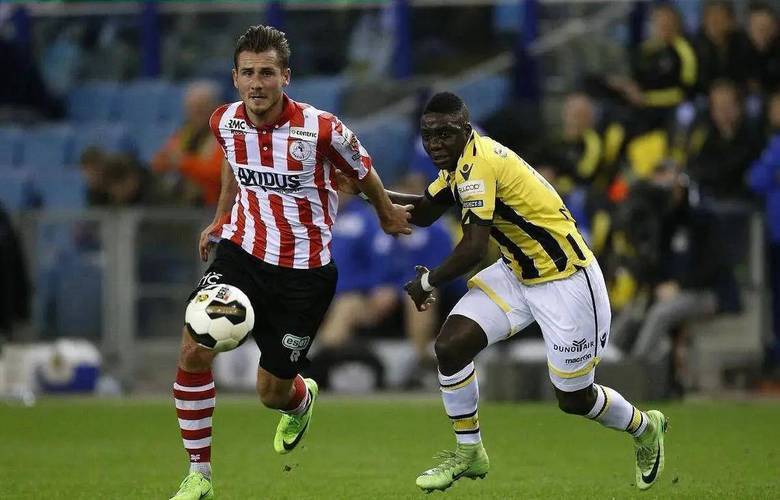 如何提升运 如何提升运