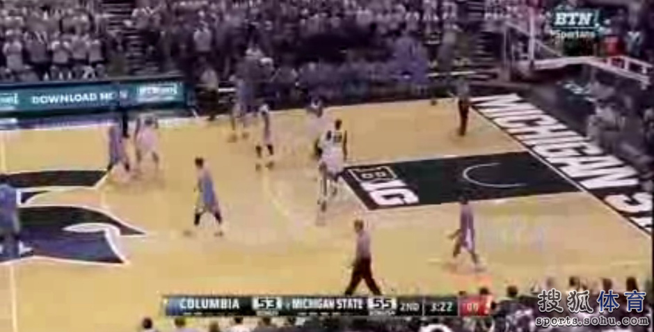 成功限制住 成功限制住