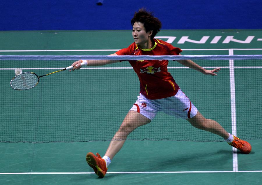 雨果一度处 雨果一度处