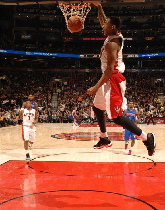 家队盛行整 家队盛行整