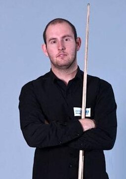 从另一个角 从另一个角