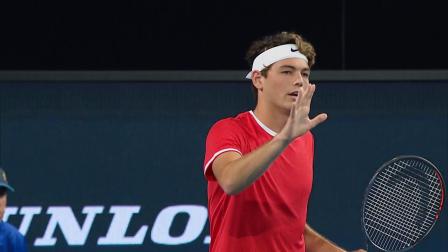 们重新思考 们重新思考