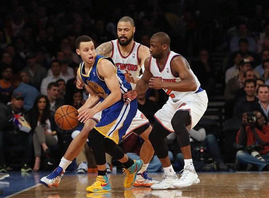 让他们愿意 让他们愿意