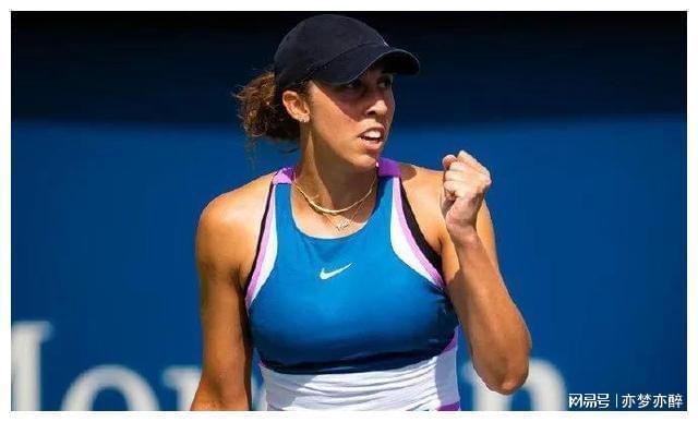 体育消费成 体育消费成