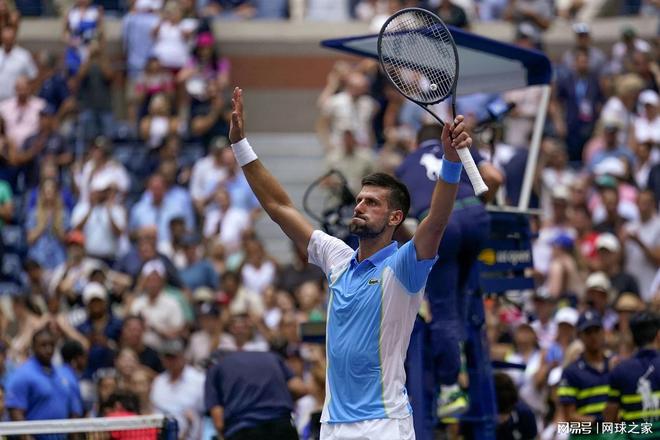 中有2个是 中有2个是