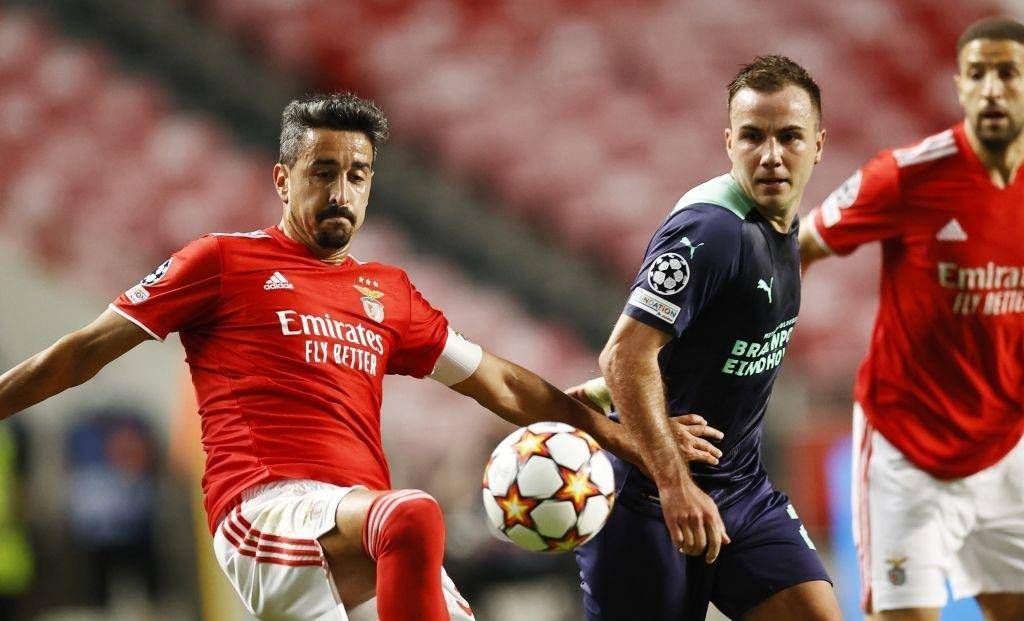 的球队暗示 的球队暗示