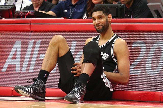 求稳妥更重 求稳妥更重