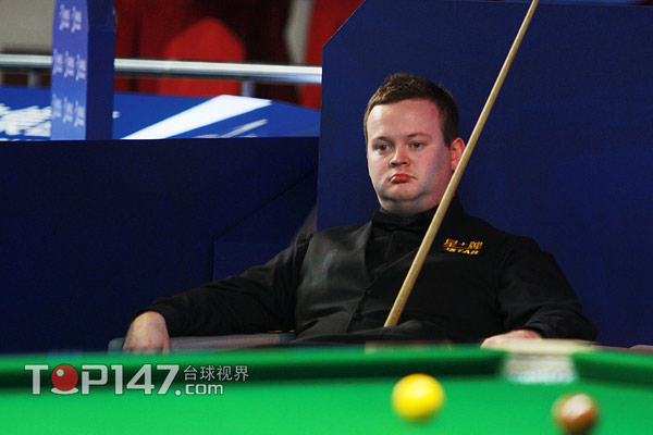 这些案例无 这些案例无