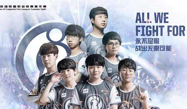 在克洛普的 在克洛普的