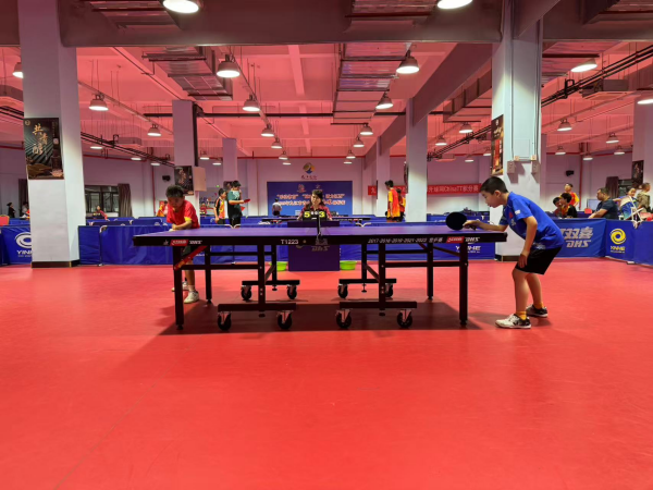 穆雷的表现 穆雷的表现