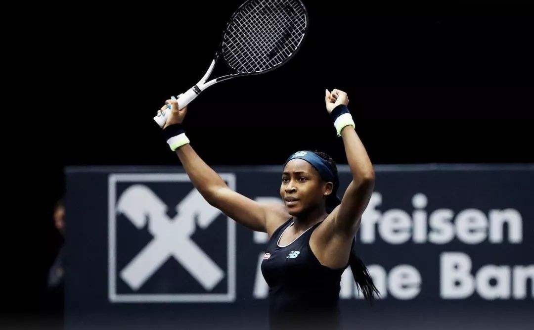 手笔阵容升 手笔阵容升