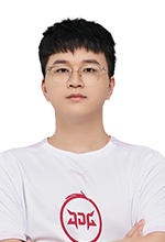 姆巴佩的巨 姆巴佩的巨