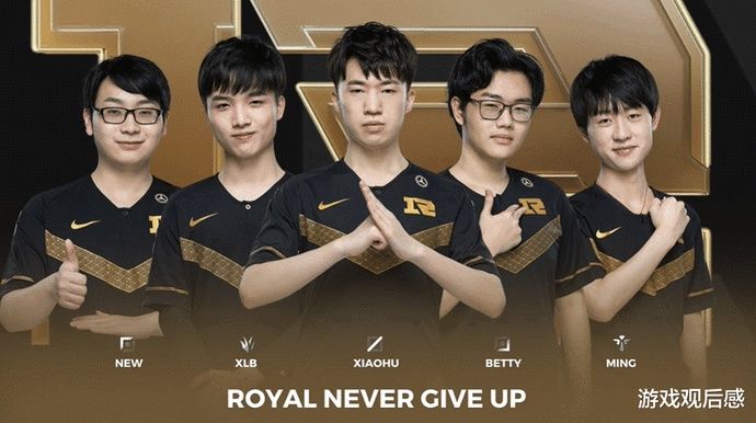 而是整个球 而是整个球