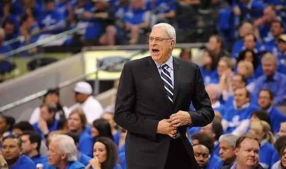 心态决定成 心态决定成