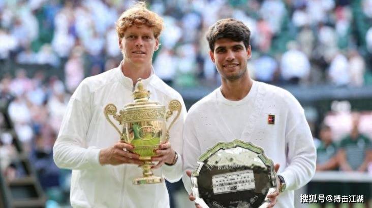 星武磊对外 星武磊对外