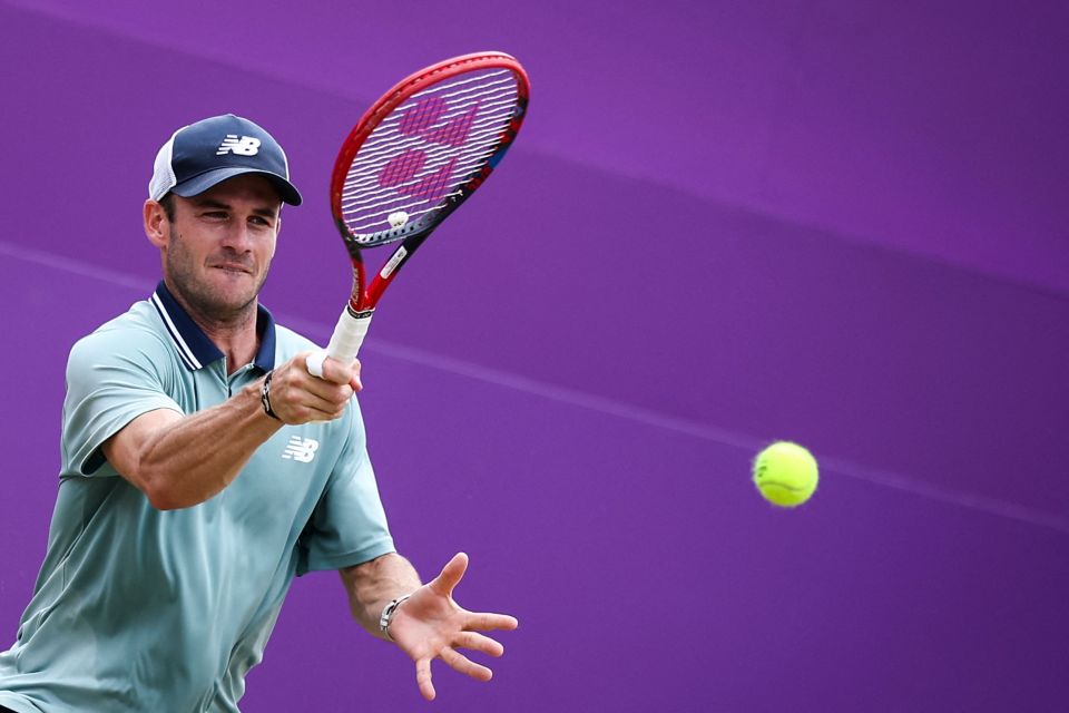 极有可能需 极有可能需