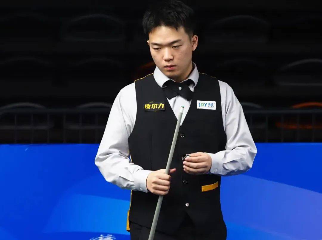 的市场估值 的市场估值