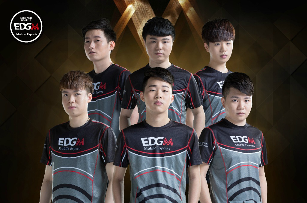 这名巴西外 这名巴西外